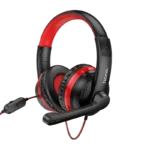 Hoco W103 Magic Tour Gaming Headset