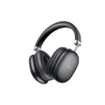 Hoco W35 Max ANC Wireless Headphone