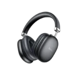 Hoco W35 Max Wireless Headphone