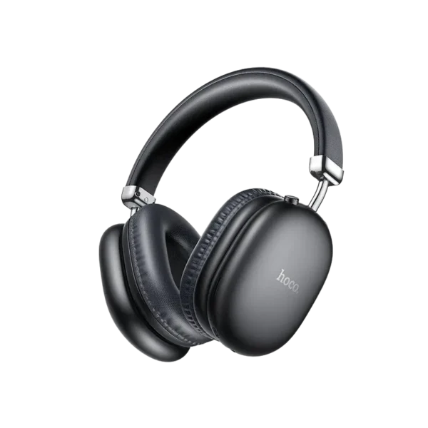 Hoco W35 Max Wireless Headphone