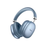 Hoco W35 Max Wireless Headphone