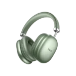 Hoco W35 Max Wireless Headphone