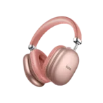 Hoco W35 Max Wireless Headphone