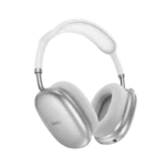 Hoco W55 Plus ANC Wireless Headphones