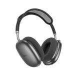 Hoco W55 Plus ANC Wireless Headphones