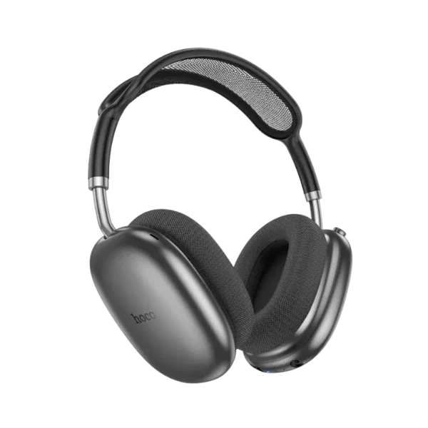 Hoco W55 Plus ANC Wireless Headphones