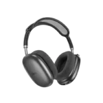 Hoco W55 Ultra Max Wireless Headphone