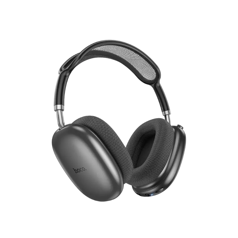 Hoco W55 Ultra Max Wireless Headphone