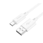 Hoco X88 Gratified Usb A to Type C Cable