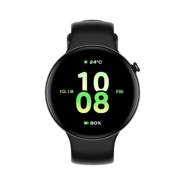 Honor Watch Fit Active Smart Watch