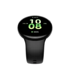 Honor Watch Fit Active Smart Watch
