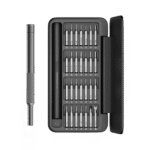 Xiaomi HOTO 28 In 1 Manual Precision Screwdriver Set QWLSD009