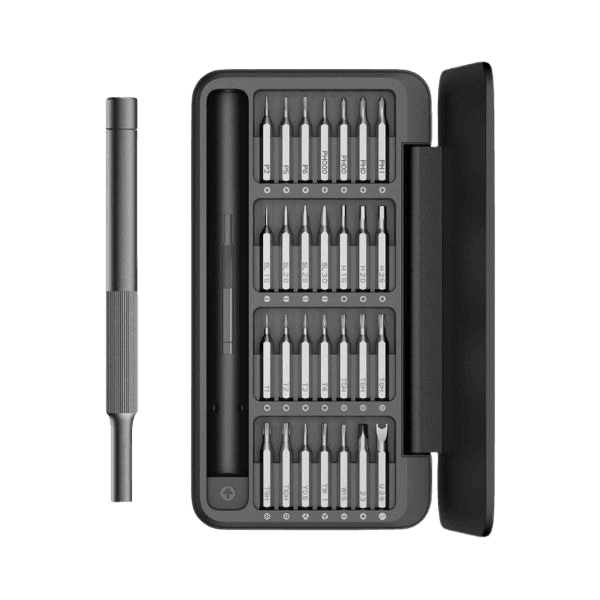 Xiaomi HOTO 28 In 1 Manual Precision Screwdriver Set QWLSD009