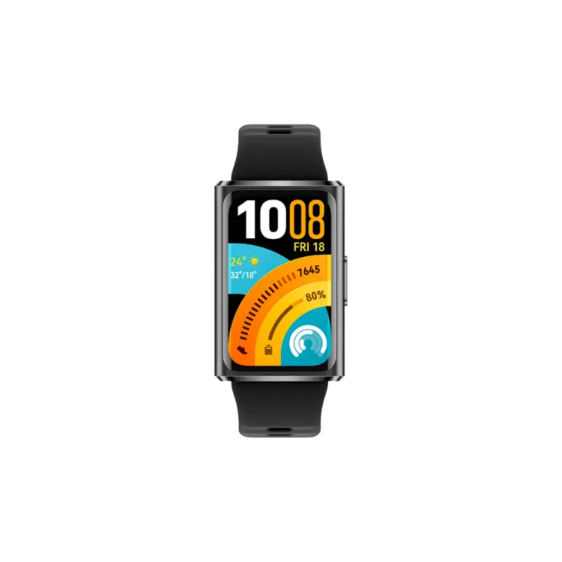 Huawei Band 11 Pro Huawei Band 11 Pro