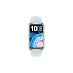 Huawei Band 11 Pro