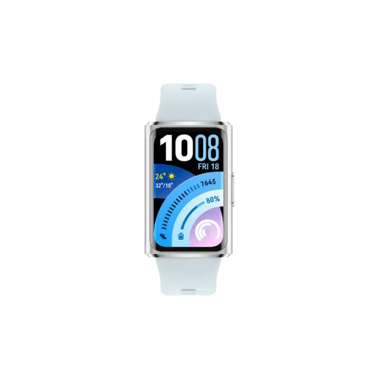 Huawei Band 11 Pro
