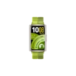 Huawei Band 11 Pro