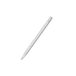 Huawei M-Pencil