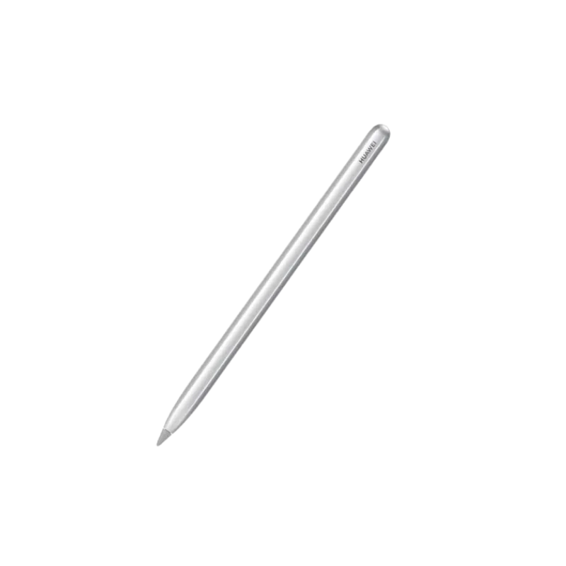 Huawei M-Pencil