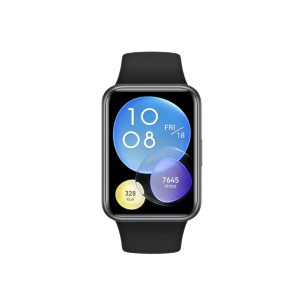 Huawei Watch Fit 2 Active