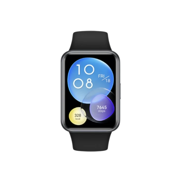 Huawei Watch Fit 2 Active