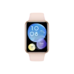 Huawei Watch Fit 2 Active