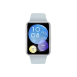 Huawei Watch Fit 2 Active