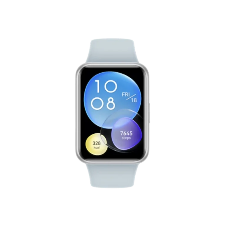 Huawei Watch Fit 2 Active