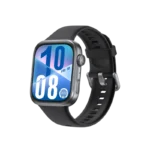 Huawei Watch Fit 4