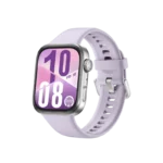 Huawei Watch Fit 4