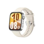 Huawei Watch Fit 4