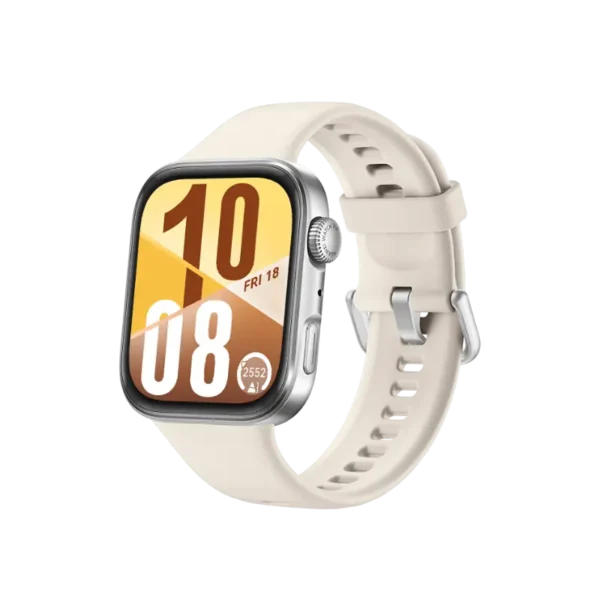 Huawei Watch Fit 4