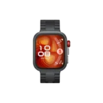 Huawei Watch Fit 4 Pro