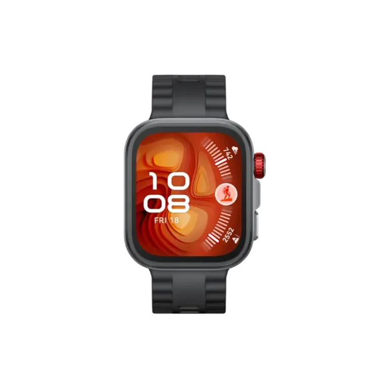 Huawei Watch Fit 4 Pro