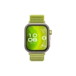 Huawei Watch Fit 4 Pro