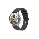 IMIKI Xplorer Pro Smart Watch with GPS