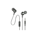 JBL C200SI 3.5mm In-Ear Wired Earphone