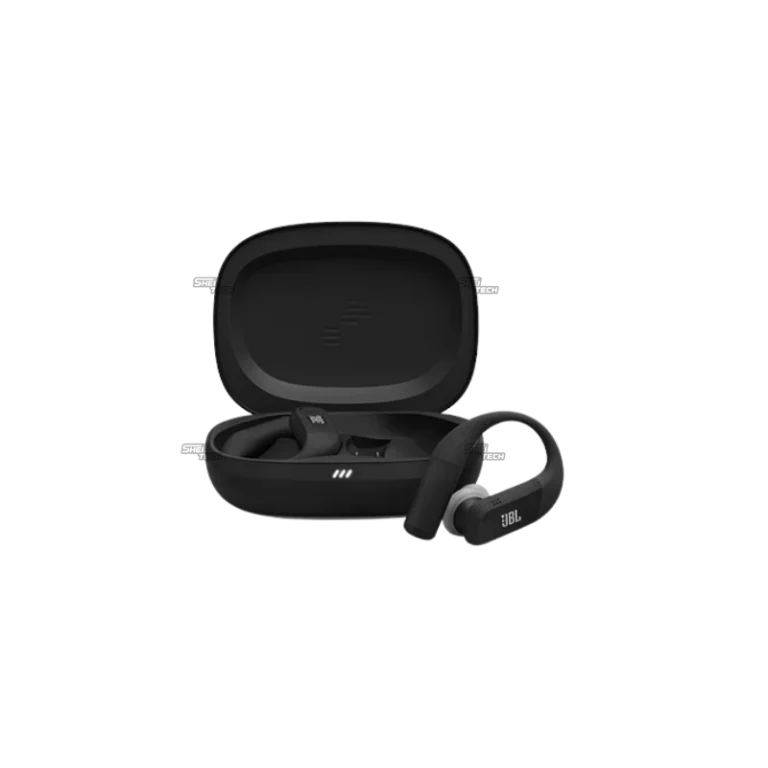 JBL Endurance Peak 4