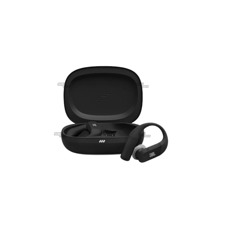 JBL Endurance Peak 4