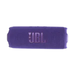 JBL Flip 7 Portable Wireless Speaker
