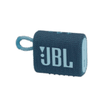 JBL GO 3 Portable Bluetooth Speaker