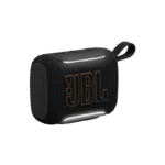 JBL GO 5 Portable Bluetooth Speaker
