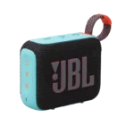 JBL Go 4 Portable Speaker