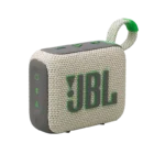 JBL Go 4 Portable Speaker