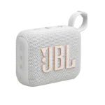 JBL Go 4 Portable Speaker