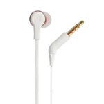 JBL Tune 290 3.5mm In-Ear Headphones