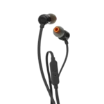 JBL Tune 290 3.5mm In-Ear Headphones