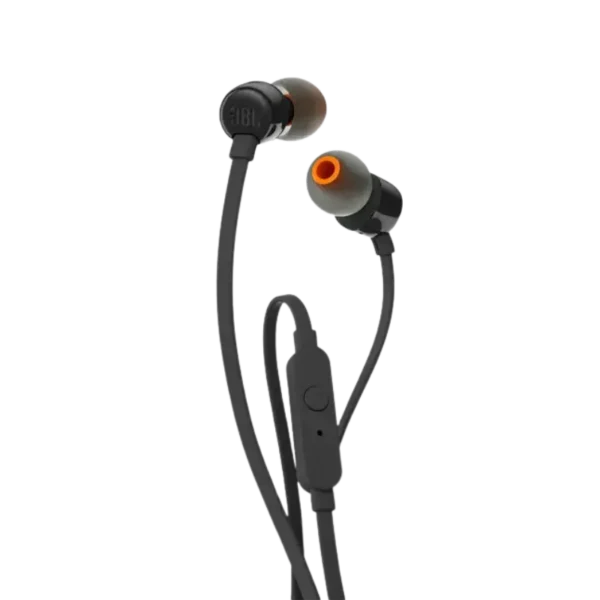JBL Tune 290 3.5mm In-Ear Headphones