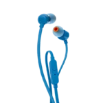 JBL Tune 290 3.5mm In-Ear Headphones