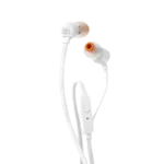 JBL Tune 290 3.5mm In-Ear Headphones